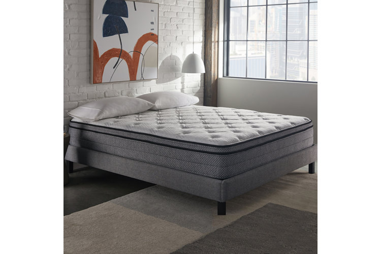 Top 15 Queen Hybrid Mattresses in 2023 Wayfair